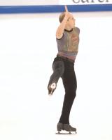 Passion