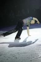 Passion