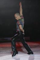 Passion