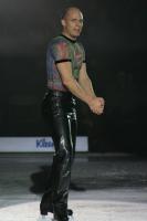 Passion