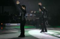 Closing