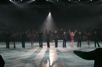 Closing