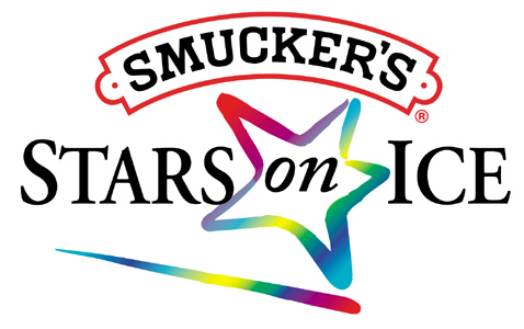 Stars on Ice Logo