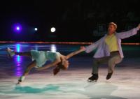 Jenni Meno & Todd Sand