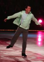 Brian Orser