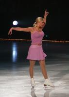 Nicole Bobek