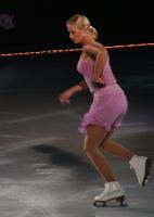 Nicole Bobek