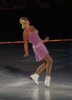 Nicole Bobek
