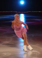 Nicole Bobek