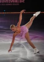 Nicole Bobek