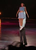 Renee Roca & Gorsha Sur