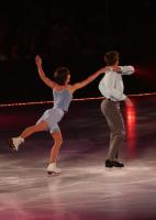 Renee Roca & Gorsha Sur