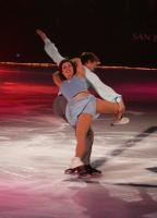 Renee Roca & Gorsha Sur