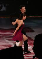 Yuka Sato &
Jason Dungjen