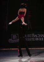 Yuka Sato &
Jason Dungjen