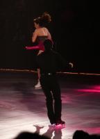 Yuka Sato &
Jason Dungjen