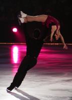 Yuka Sato &
Jason Dungjen