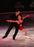 Yuka Sato &
Jason Dungjen