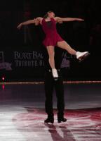 Yuka Sato &
Jason Dungjen