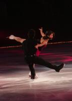 Yuka Sato &
Jason Dungjen