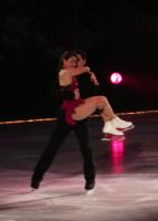 Yuka Sato &
Jason Dungjen