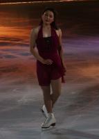 Yuka Sato