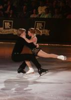 Jenni Meno 
& Todd Sand