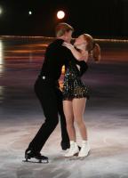 Jenni Meno 
& Todd Sand