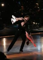 Jenni Meno 
& Todd Sand