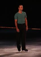 Brian Boitano