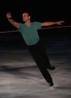 Brian Boitano