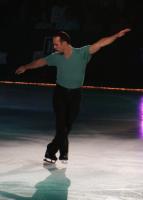 Brian Boitano