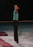 Brian Boitano