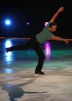 Brian Boitano