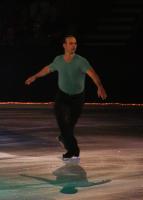 Brian Boitano