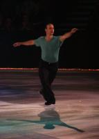Brian Boitano