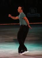 Brian Boitano