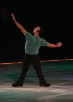 Brian Boitano