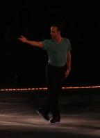 Brian Boitano