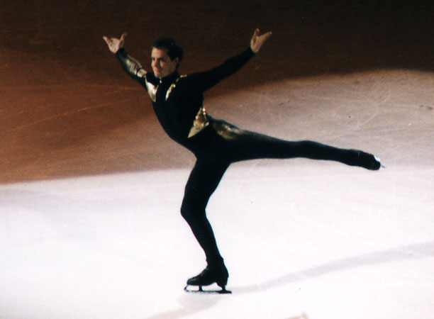 kurt5