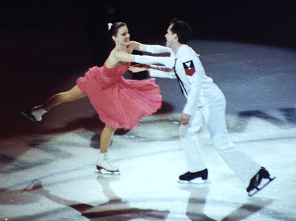 kurt and katia