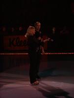 Kurt and Rosalynn