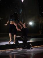 Opening Number