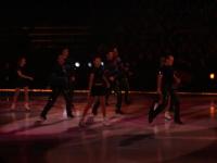 Opening Number