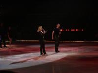 Opening Number