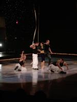 Antigravity