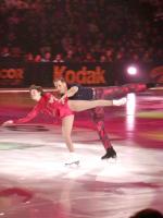Brasseur & Eisler
