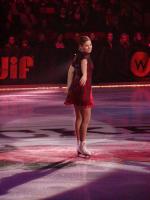 Josee Chouinard