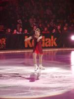 Josee Chouinard