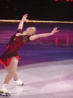 Josee Chouinard